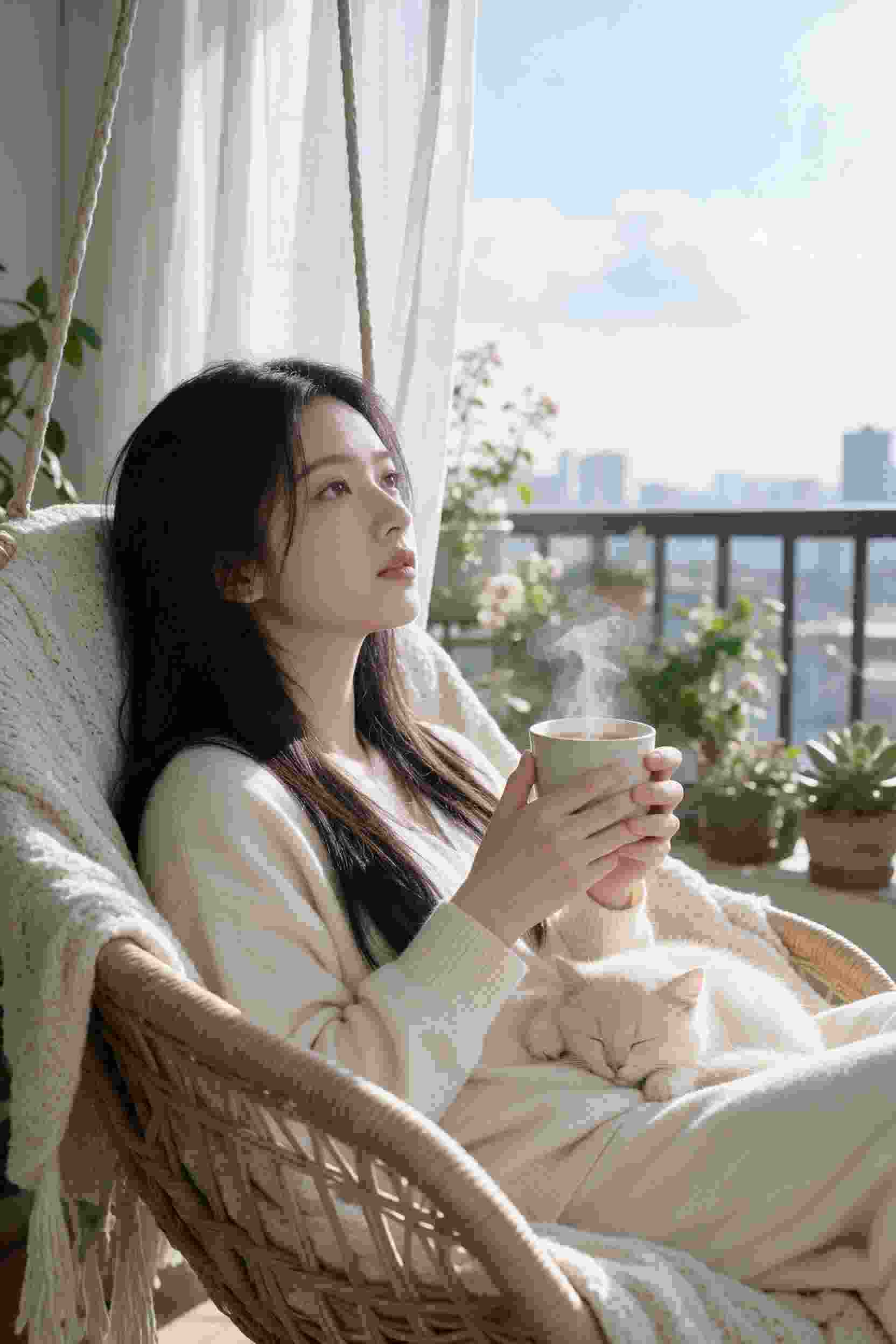 破案时刻