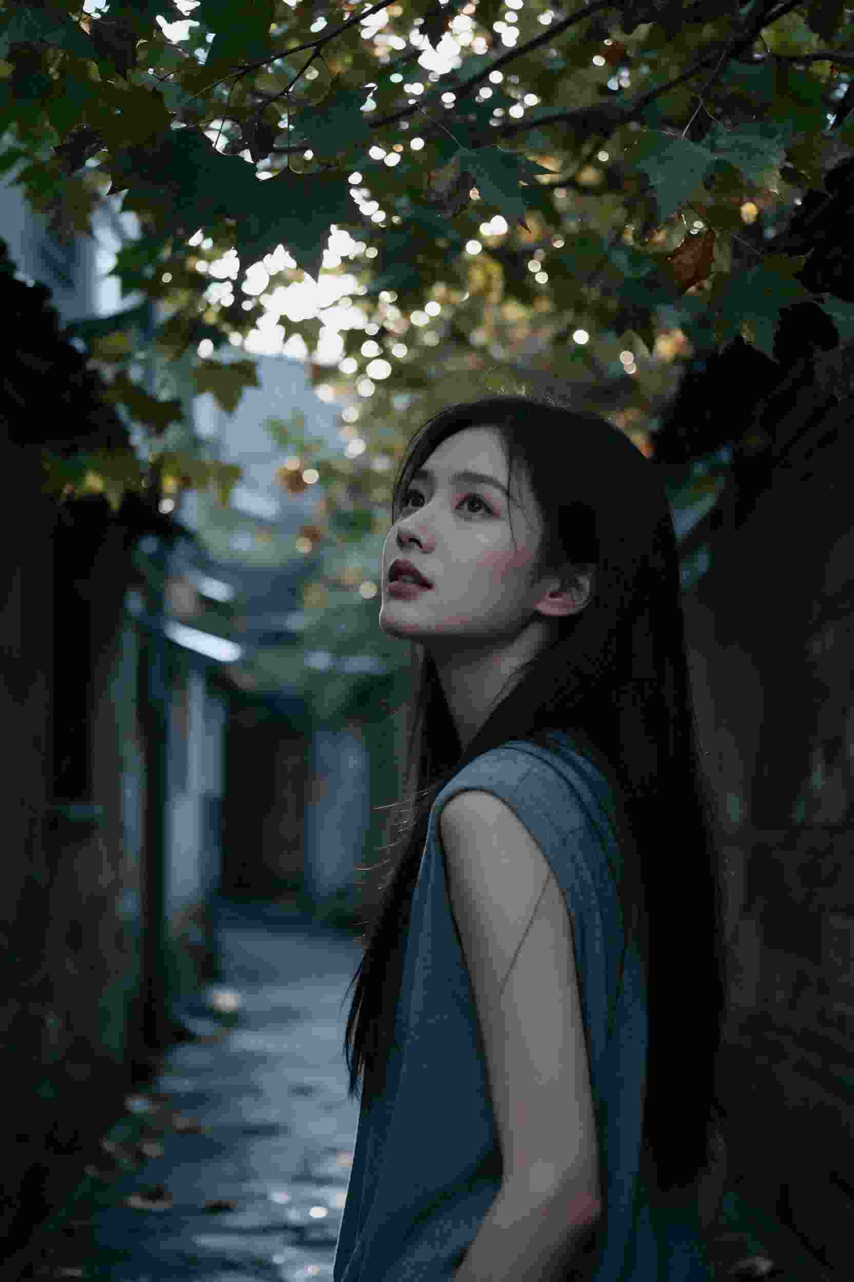 律师风云